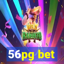 56pg bet